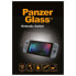 PanzerGlass ™ Nintendo Switch | Screen Protector Glass - Clear screen protector - Tempered glass - Polyethylene terephthalate (PET) - 20 g - 1 pc(s)