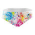 OTSO Chupa Chups Paint Swimming Brief