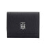 Фото #1 товара Tommy Hilfiger Element Cc Holder