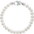 Pavon pearl bracelet 23002.1 B