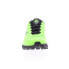 Inov-8 TrailFly Ultra G 300 Max Womens Green Athletic Hiking Shoes