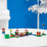 Фото #6 товара Конструктор LEGO Super Mario Piranha Plant Puzzling Challenge 71382