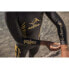 Фото #8 товара SAILFISH G-Range 8 Wetsuit