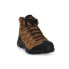 Фото #2 товара Salomon X Ward Leather Mid Gtx