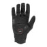 ფოტო #2 პროდუქტის CASTELLI Lightness 2 long gloves