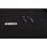 Yamaha VHC-2 Oblong Violin Case 4/4