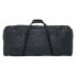 Фото #4 товара Rockbag RB 21514 B