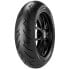 Фото #2 товара PIRELLI Diablo Rosso™ II 73W TL road tire