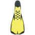 SEACSUB Vela Swimming Fins