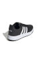 Фото #8 товара Спортивные кроссовки Adidas Postmove мужские Белый (IF2588)