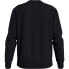 Фото #4 товара CALVIN KLEIN K10K109926 Sweatshirt