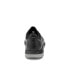 Фото #3 товара Men's XC4 Lancer Plain Toe Sneakers