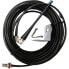 Фото #1 товара JR PRODUCTS Coax Cable Antenna For 35´ Plus