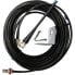 JR PRODUCTS Coax Cable Antenna For 35´ Plus