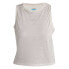 Фото #3 товара ICEBREAKER Merino 125 Cool-Lite™ Speed sleeveless T-shirt