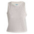 ICEBREAKER Merino 125 Cool-Lite™ Speed sleeveless T-shirt