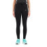 Фото #1 товара ADIDAS Run Essentials Stay In Play 7/8 Leggings