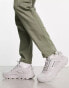 Фото #2 товара Columbia Flow Morrison Outdry trainers in grey