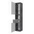 Фото #4 товара Hochschrank Quickset 945 - 35 cm Typ B