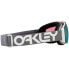 Фото #10 товара OAKLEY Flight Deck M Ski Goggles