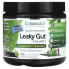 Фото #1 товара Пробиотический комплекс Emerald Laboratories Leaky Gut Health, 6.45 унции (183 г)