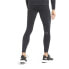 Фото #2 товара Puma Train Formknit Seamless Long Athletic Leggings Mens Size XXL Athletic Casu