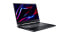 Фото #2 товара Ноутбук Acer Nitro 5 A N517 - Intel Core i5 12450H 2 GHz