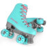 Фото #9 товара Spokey Mirra TQ 929587 roller skates 36