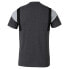 ფოტო #3 პროდუქტის JOMA Confort III short sleeve T-shirt