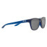 OAKLEY Manorburn Prizm Sunglasses