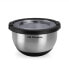 Фото #2 товара ORBEGOZO BOA 1500 Stainless Steel Bowl