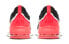 Фото #5 товара Кеды Nike Air Max Motion (GS) черно-бело-красные
