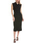 Фото #1 товара &Rouge Dress Women's Black S