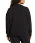 Фото #2 товара Vince Plus Essential Relaxed Pullover Women's 3X