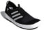 Фото #4 товара Обувь спортивная Adidas Boat Sl S.Rdy B44290