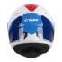 CGM 568S BER Sport modular helmet