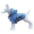 Фото #1 товара FREEDOG Natty Fleece Dog Jacket