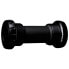 CERAMICSPEED ITA Coated Bottom Bracket Cup