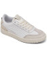 Фото #1 товара Women's Premier Court Casual Sneakers from Finish Line