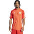 Фото #1 товара Adidas FC Bayern Training JSY M T-shirt IQ0608