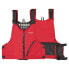 Фото #1 товара AIRHEAD Yucon Lifevest