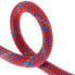 Фото #1 товара FIXE CLIMBING GEAR Foixarda 9.8 mm Rope