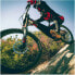 Фото #7 товара HT X2 Downhill pedals