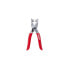 Фото #2 товара KREATOR 4 mm Eyelet Pliers