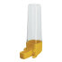 FERPLAST 50ml Plastic Bird Waterer