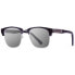 Очки Ocean Niza Sunglasses Smoke/CAT3 - фото #2