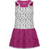 HEAD RACKET Tennis Dress