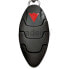 DAINESE Lobster Key Ring