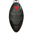 Фото #3 товара Брелок-Рукавица Dainese Lobster Key Ring