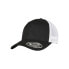 URBAN CLASSICS Two-Tone Sustainable 110 Recyclable cap